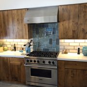 FLOOR & DECOR - 157 Photos & 216 Reviews - Kitchen & Bath - 14340 Penasquitos Dr, San Diego, CA - Phone Number - Yelp