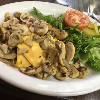 The Pantry - Breakfast & Brunch Near Me - San Mateo, California The Pantry - Breakfast & Brunch Near Me - San Mateo, California