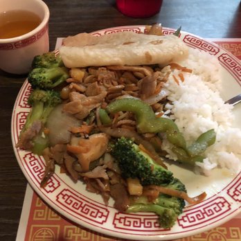 Yuan Palace Mongolian Barbeque - Mongolian Near Me - Englewood, Colorado Yuan Palace Mongolian Barbeque - Mongolian Near Me - Englewood, Colorado