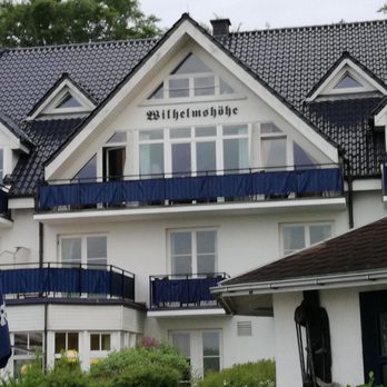 Hotel Wilhelmshöhe - Hotel Wilhelmshöhe - Hotels Near Me - Rostock, MV Hotel Wilhelmshöhe - Hotel Wilhelmshöhe - Hotels Near Me - Rostock, MV