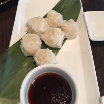 Passion Fin - Shumai - Asian Fusion Near Me - Vienna, Virginia Passion Fin - Shumai - Asian Fusion Near Me - Vienna, Virginia