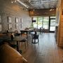 Photo of Gypsy Queen Coffee Bar