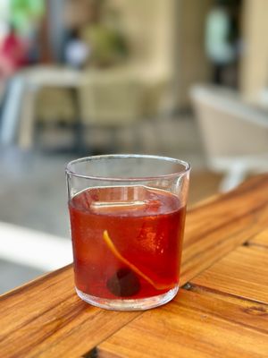 JOEY Newport Beach by null