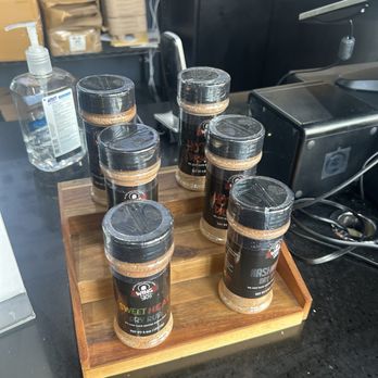Wing Snob - Spices for sale - Chicken Wings Near Me - Oak Park, Illinois Wing Snob - Spices for sale - Chicken Wings Near Me - Oak Park, Illinois