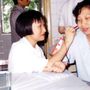 Photo of Dr Ivy Pang Chinese Medicine & Acupuncture Clinic