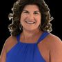 Photo of Lisa Koonce-RE/MAX Of Naperville