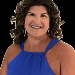 Lisa Koonce-RE/MAX Of Naperville - Lisa Koonce
