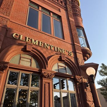 Clementine's - American Near Me - South Haven, Michigan Clementine's - American Near Me - South Haven, Michigan