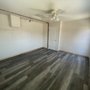 Photo of Romanoff Renovations