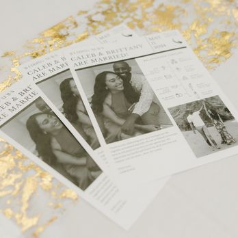 Eventful By Pooja - Party & Event Planning Near Me Eventful By Pooja - Party & Event Planning Near Me