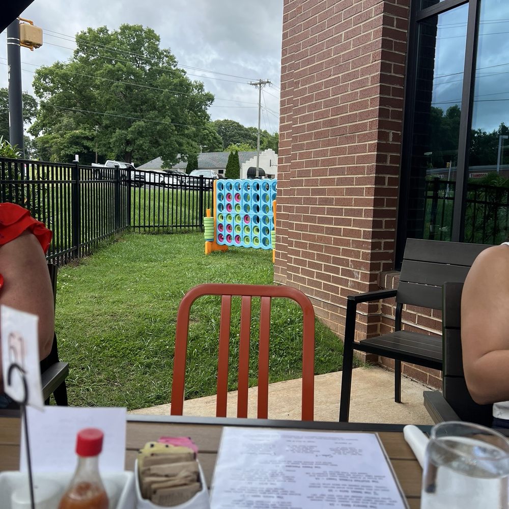 Poppyseed Kitchen - Breakfast & Brunch Near Me - Fort Mill, South Carolina Poppyseed Kitchen - Breakfast & Brunch Near Me - Fort Mill, South Carolina