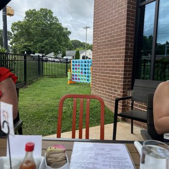 Poppyseed Kitchen - Breakfast & Brunch Near Me - Fort Mill, South Carolina Poppyseed Kitchen - Breakfast & Brunch Near Me - Fort Mill, South Carolina