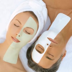 Gemini Day Spa - Facials for both men and women