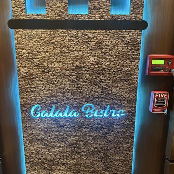 Galata Bistro - Mediterranean Near Me - New Brunswick, New Jersey Galata Bistro - Mediterranean Near Me - New Brunswick, New Jersey