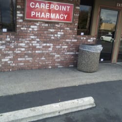 Carepoint Pharmacy