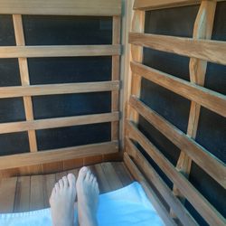 Heart & Soles Day Spa