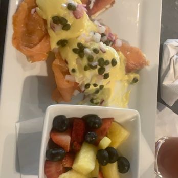 Eggspectation - Richmond - Breakfast & Brunch Near Me - Richmond, Virginia Eggspectation - Richmond - Breakfast & Brunch Near Me - Richmond, Virginia