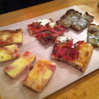 Mamma Roma - Pizza Near Me - Ixelles, BRU Mamma Roma - Pizza Near Me - Ixelles, BRU