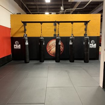 Phalanx Phitness - Strike Fit - Self-defense Classes Near Me - Wharton, New Jersey Phalanx Phitness - Strike Fit - Self-defense Classes Near Me - Wharton, New Jersey
