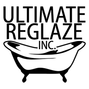 Ultimate Reglaze - Refinishing Services Near Me - Hubbardston, Massachusetts Ultimate Reglaze - Refinishing Services Near Me - Hubbardston, Massachusetts