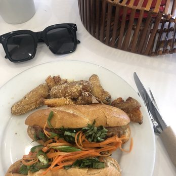 The Combine Kitchen - Coffee & Tea Near Me - Rancho Cucamonga, California The Combine Kitchen - Coffee & Tea Near Me - Rancho Cucamonga, California