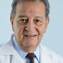 Photo of Carlos Moreno, MD