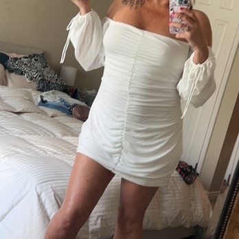 Shade Collective - Love the glow!!!! - Spray Tanning Near Me - San Diego, California Shade Collective - Love the glow!!!! - Spray Tanning Near Me - San Diego, California