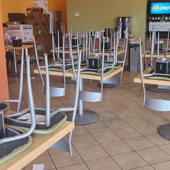 Bon Fresco Sandwich Bakery - Sandwiches Near Me - Annapolis Junction, Maryland Bon Fresco Sandwich Bakery - Sandwiches Near Me - Annapolis Junction, Maryland