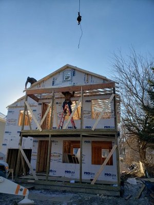 Optimum Contracting Solutions Logo