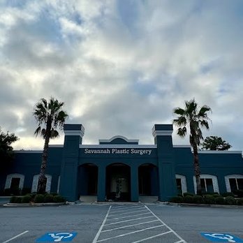 Savannah Plastic Surgery - Plastic Surgeons Near Me - Savannah, Georgia