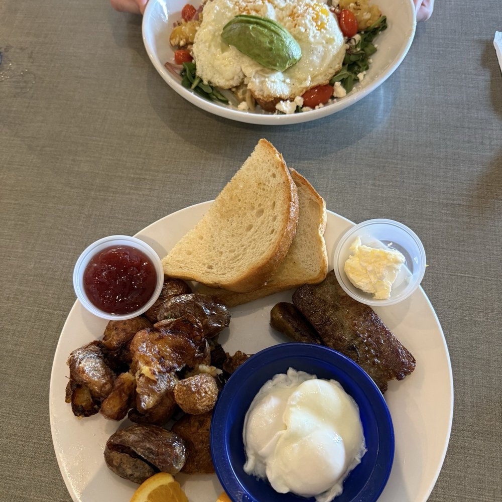 Morning Jam - Breakfast & Brunch Near Me - Chandler, Arizona Morning Jam - Breakfast & Brunch Near Me - Chandler, Arizona