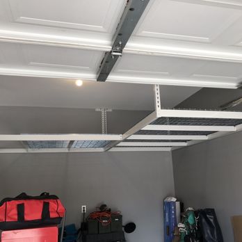 Raxmasters - Refinishing Services Near Me - Las Vegas, Nevada