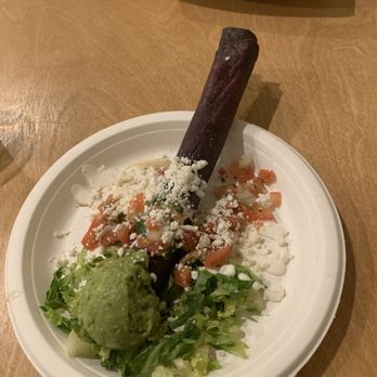 Taco Mesa - First time to try beef taquito - Mexican Near Me - Anaheim, California Taco Mesa - First time to try beef taquito - Mexican Near Me - Anaheim, California