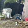 Photo of J&S Junk Removal