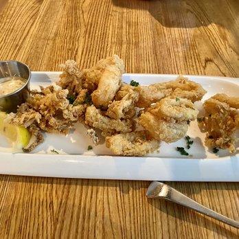 Oceano Midlothian - Calamari - Spanish Near Me - Midlothian, Virginia Oceano Midlothian - Calamari - Spanish Near Me - Midlothian, Virginia