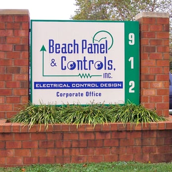 Designs Inc - monument signs, wood, metal composites - Advertising Near Me - Chesapeake, Virginia