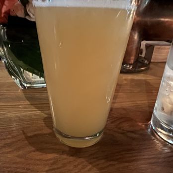Public House - Hazy IPA - New American Near Me - Chattanooga, Tennessee Public House - Hazy IPA - New American Near Me - Chattanooga, Tennessee