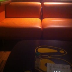 Ciné Le Bar