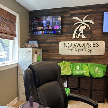 No Worries Pet Resort & Spa - Pet Sitting Near Me - Arcade, New York No Worries Pet Resort & Spa - Pet Sitting Near Me - Arcade, New York