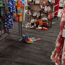 Target