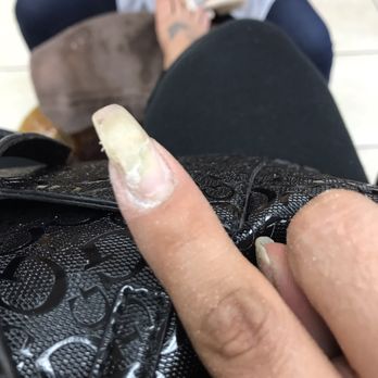 Westheimer Nail - Nail Salons Near Me - Houston, Texas Westheimer Nail - Nail Salons Near Me - Houston, Texas