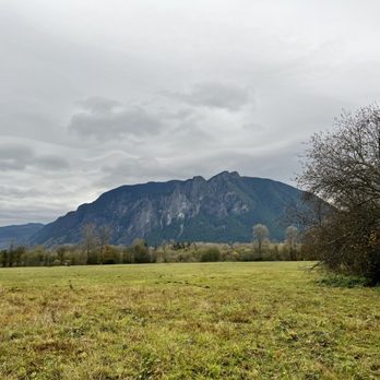Meadowbrook Farm Preserve - Venues & Event Spaces Near Me - North Bend, Washington Meadowbrook Farm Preserve - Venues & Event Spaces Near Me - North Bend, Washington