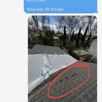 Lawsons Roofing - Where they repaired the ? - Roofing Near Me - Los Angeles, California Lawsons Roofing - Where they repaired the ? - Roofing Near Me - Los Angeles, California