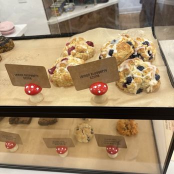 Heart and Seoul Cafe - Pastries - Cafes Near Me - Roswell, Georgia Heart and Seoul Cafe - Pastries - Cafes Near Me - Roswell, Georgia