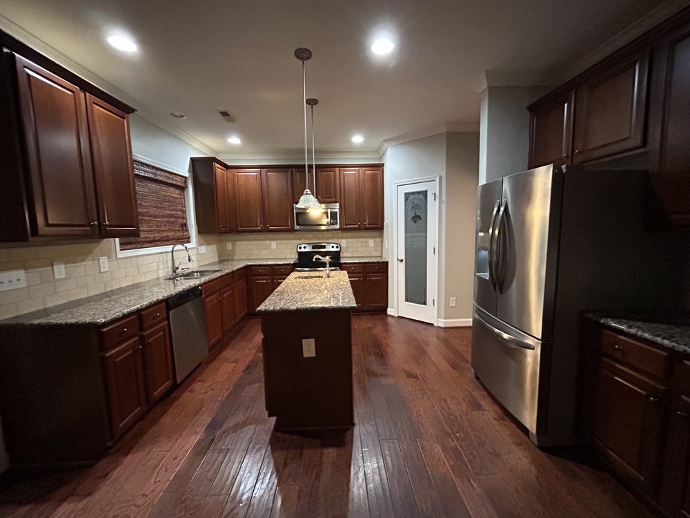 JOSELIN’S CLEANING SERVICE Durham, NC Yelp