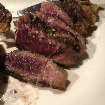 Sagardi Argenteria - Basque Near Me - Barcelona, B Sagardi Argenteria - Basque Near Me - Barcelona, B