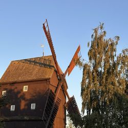 Birkmühle