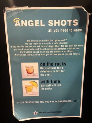 One North Kitchen & Bar by null