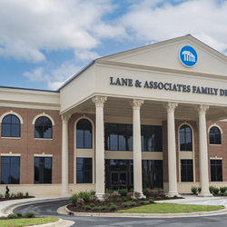 Lane & Associates Family Dentistry - Welcome to Lane & Associates Family Dentistry located at 1890 Broad Street Fuquay, NC!