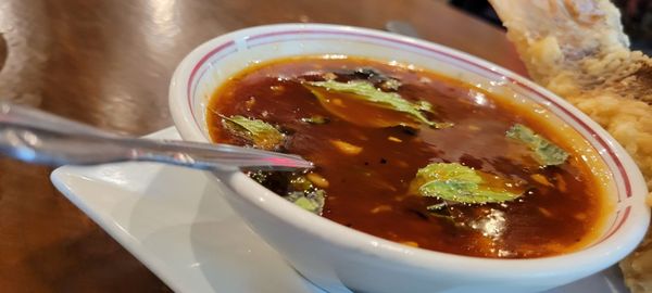 Khaosan Road Coral Gables by null